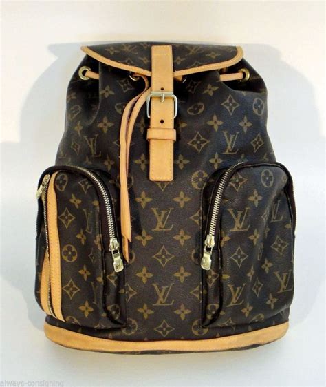 louis vuitton bosfore|louis vuitton bosphore backpack discontinued.